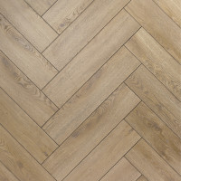 Ламинат Alsafloor Creative BR 535 Дуб Пролин
