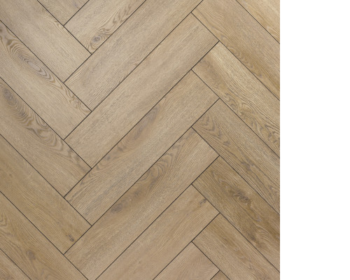 Ламинат Alsafloor Creative BR 535 Дуб Пролин
8038