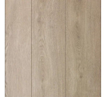 Ламинат Alsafloor Creative Board 10.33 536 Гринвич 640
