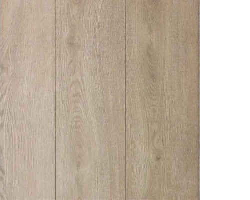 Ламинат Alsafloor Creative Board 10.33 536 Гринвич 640
21517