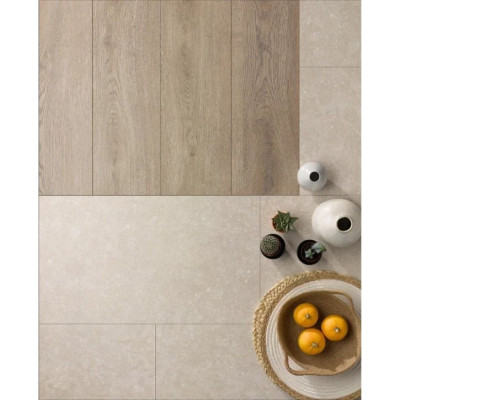 Ламинат Alsafloor Creative Board 10.33 536 Гринвич 640
21517