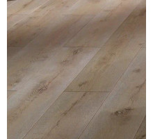 Ламинат Alsafloor Creative Standart Mat 8.33 569 Страда
