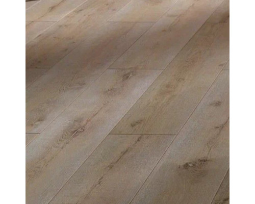 Ламинат Alsafloor Creative Standart Mat 8.33 569 Страда
21544