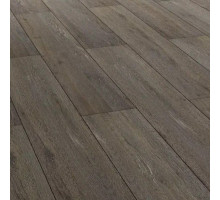 Ламинат Alsafloor Creative Standart Mat 8.33 581 Фудзи
