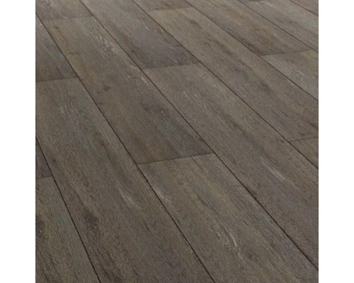 Ламинат Alsafloor Creative Standart Mat 8.33 581 Фудзи
