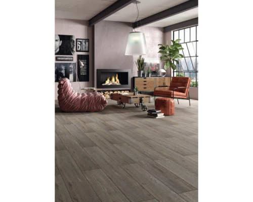 Ламинат Alsafloor Creative Standart Mat 8.33 581 Фудзи
