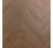 Ламинат Alsafloor Elegant BR 508 Болеро
