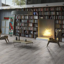 Ламинат Amadei Мелодика 41545 Мазурка