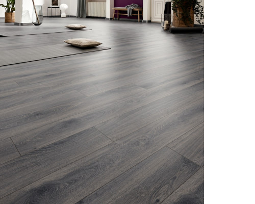 Ламинат Kronotex Amazone Aqua D4167 Дуб Престиж Серый
21964