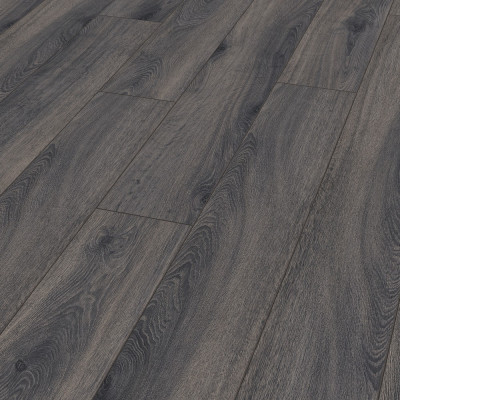 Ламинат Kronotex Amazone Aqua D4167 Дуб Престиж Серый
21964