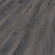 Ламинат Kronotex Amazone Aqua D4167 Дуб Престиж Серый
21964