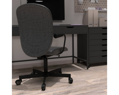 Ламинат Bonkeel Дрим (Dream) 103