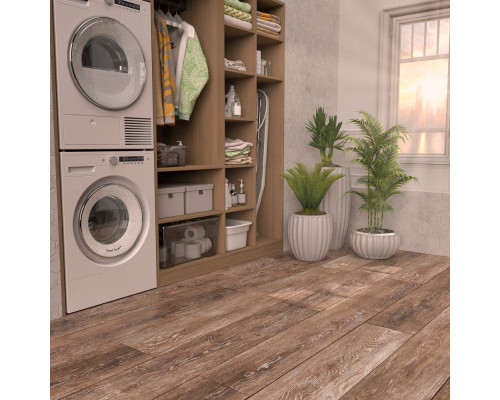 Ламинат Bonkeel Слим (Slim) 321