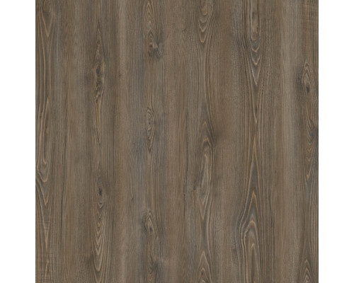 Ламинат Camsan Gloria AI 0006 Пальмира
