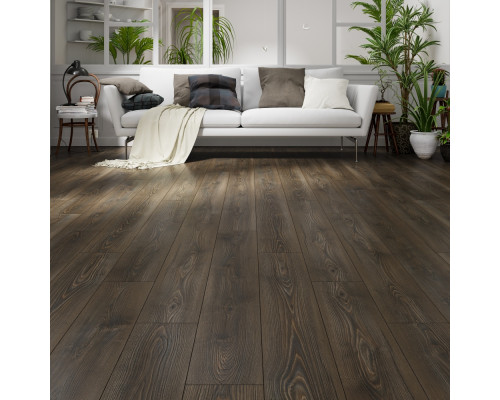 Ламинат Camsan Gloria AI 0006 Пальмира
