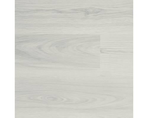 Ламинат Camsan Legend DN  5051 Дуб Эсос
