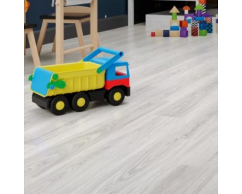 Ламинат Camsan Legend DN  5051 Дуб Эсос
