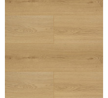 Ламинат Camsan Modern NR 907 Дуб Кавказ
