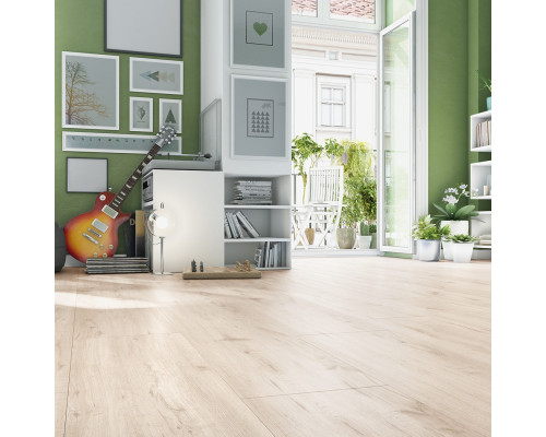 Ламинат Classen Adventure WR 62593 Дуб Авола
21832