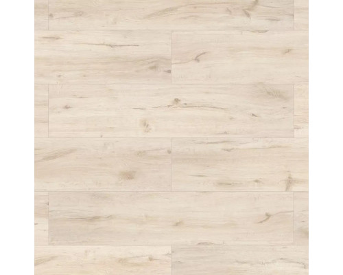 Ламинат Classen Adventure WR 62593 Дуб Авола
21832