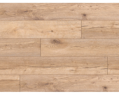 Ламинат Classen Expedition WR 52782 Дуб Масая
