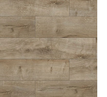 Ламинат Classen Harmony Forte WR 47150 Дуб Равелло
