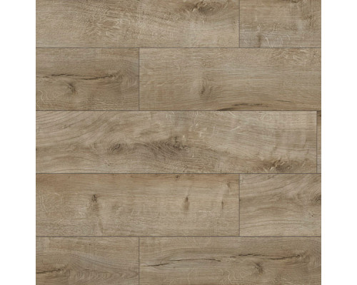 Ламинат Classen Harmony Forte WR 47150 Дуб Равелло
7752