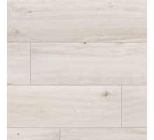 Ламинат Classen Harmony Forte WR 55957 Дуб Дорадо
