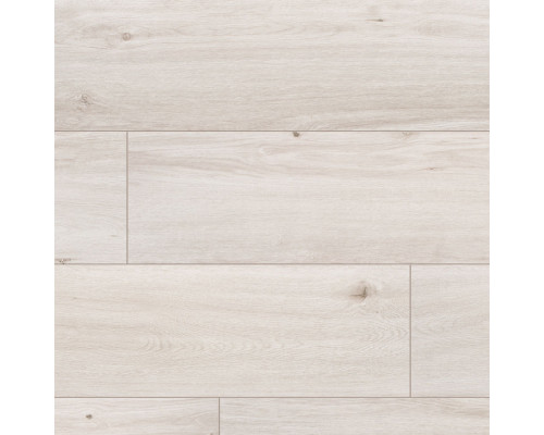 Ламинат Classen Harmony Forte WR 55957 Дуб Дорадо
8050