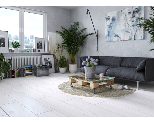 Ламинат Classen Harmony Forte WR 55957 Дуб Дорадо
8050