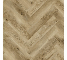 Ламинат Classen Herringbone Ville 63269 Perello Oak
