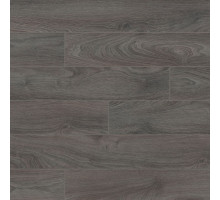 Ламинат Classen Impression WR 56586 Дуб Сантана
