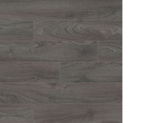 Ламинат Classen Impression WR 56586 Дуб Сантана
4692