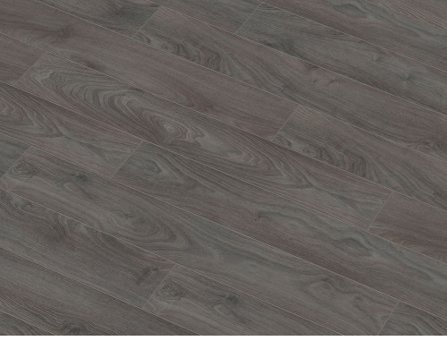 Ламинат Classen Impression WR 56586 Дуб Сантана
4692