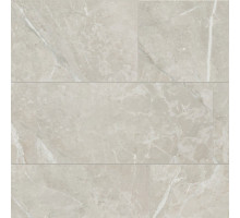 Ламинат Classen Visiogrande WR 56021 Гранит Бежевый
