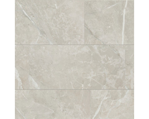 Ламинат Classen Visiogrande WR 56021 Гранит Бежевый
