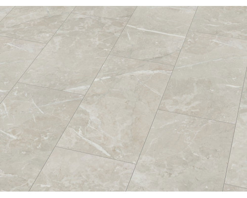 Ламинат Classen Visiogrande WR 56021 Гранит Бежевый
