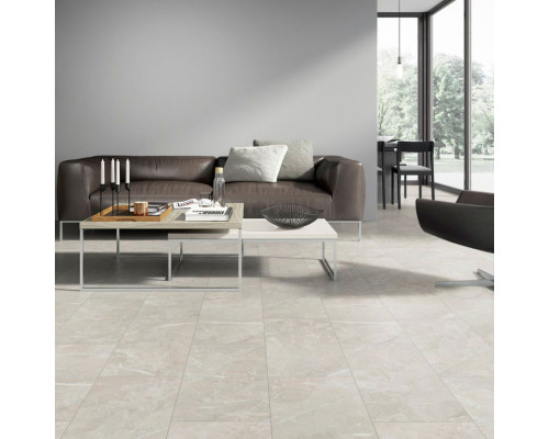 Ламинат Classen Visiogrande WR 56021 Гранит Бежевый
