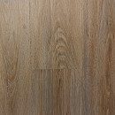 Ламинат Derby Arteon 512 Дуб Дерош
