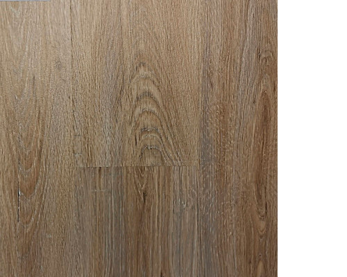 Ламинат Derby Arteon 512 Дуб Дерош
