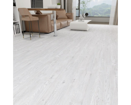 Ламинат Derby Style 2050 Дуб Атлас
26516