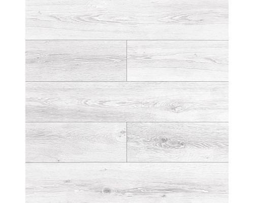 Ламинат Derby Style 2050 Дуб Атлас
26516