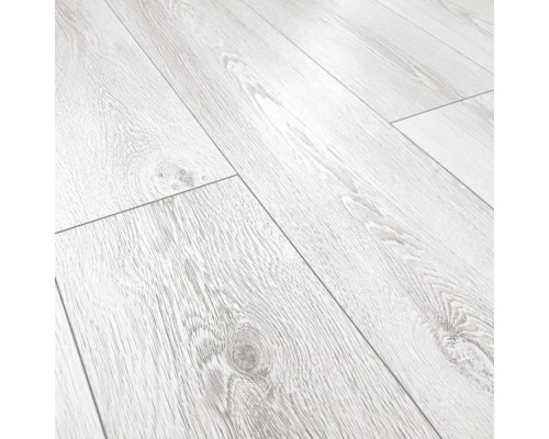 Ламинат Derby Style 2050 Дуб Атлас
26516