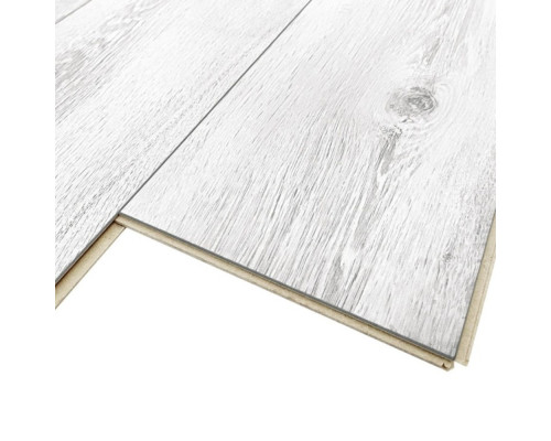 Ламинат Derby Style 2050 Дуб Атлас
26516