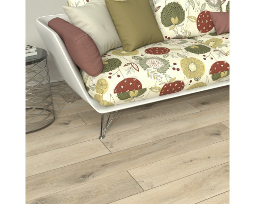 Ламинат Derby Style 2071 Дуб Фемида
