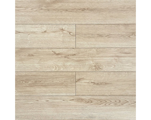 Ламинат Derby Style 2071 Дуб Фемида
