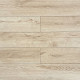Ламинат Derby Style 2071 Дуб Фемида
