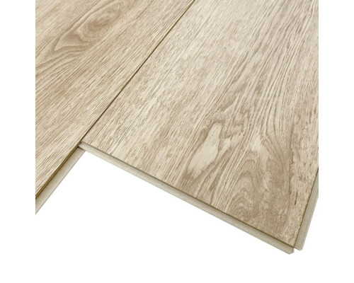 Ламинат Derby Style 2071 Дуб Фемида
