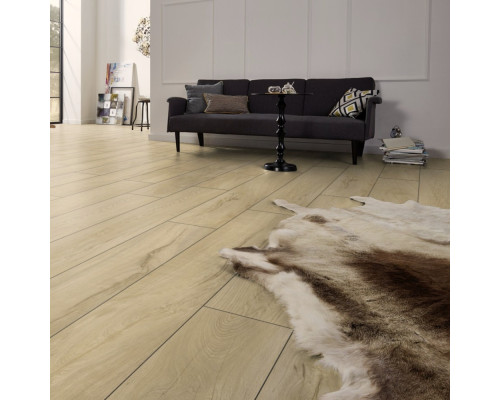 Ламинат Derby Velvet 2121 Дуб Безансон
26512