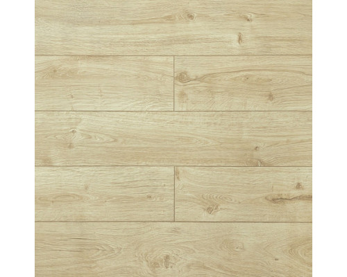 Ламинат Derby Velvet 2121 Дуб Безансон
26512